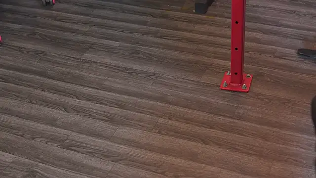 Ethan_occonor