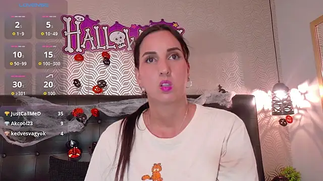 Sharonevanss_