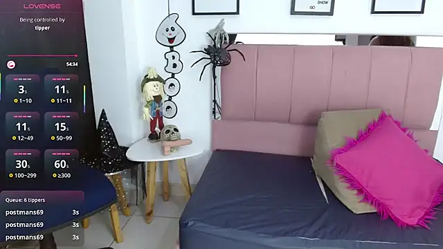 Lele_F_w