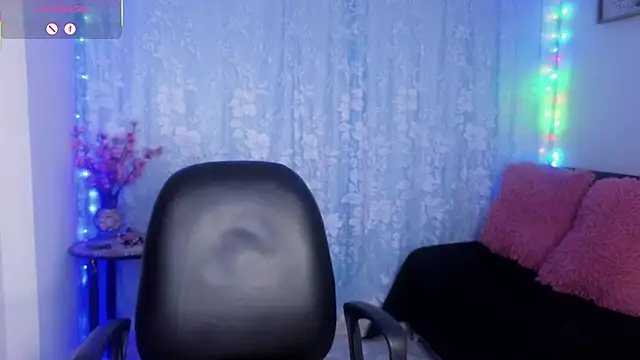 Cleohot999