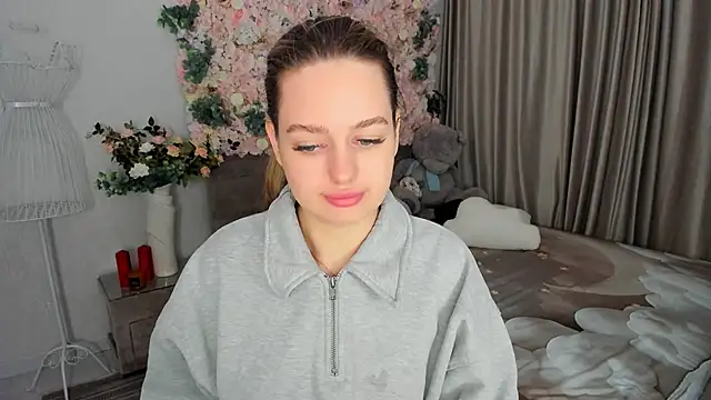 MiracleCurly