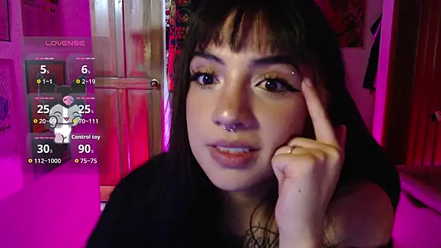 ninfa1_ch webcam