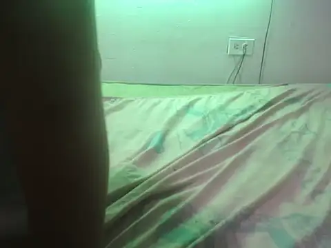 Lili_latina webcam