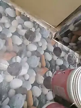 telugumoddahyd webcam