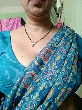 Rosy-B webcam