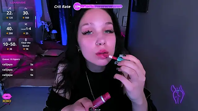 Lia_xxGirl webcam