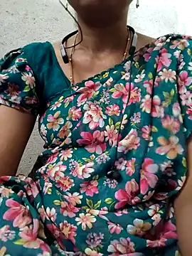 gautami-telugu
