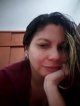 Carliina_Soussa webcam