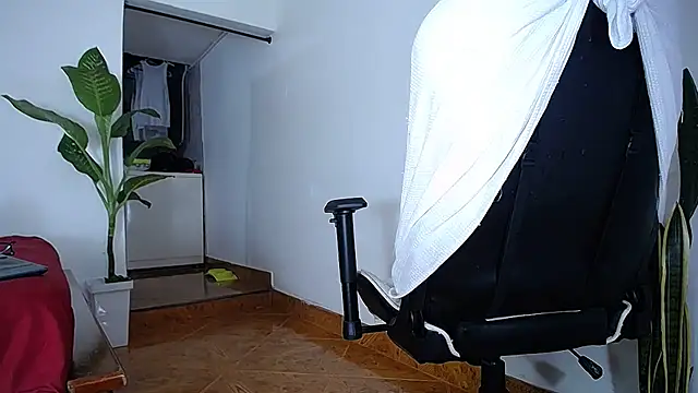 diamond_black00 webcam
