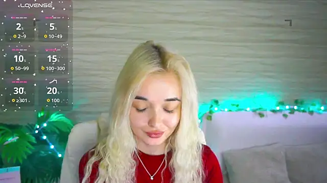 Ashley_S webcam