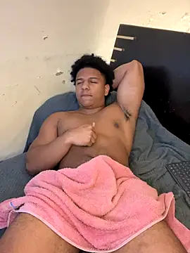 Nathan_Suave webcam