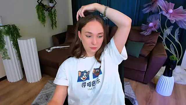 TrueReincarnation webcam