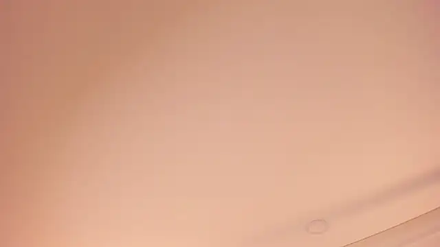 natali_henao webcam