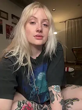 seeunexttuesday webcam