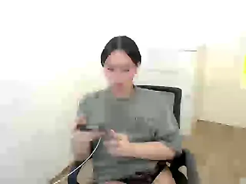 Ts_Tabathaxxx webcam