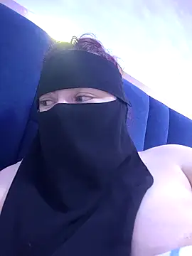 _Douna_-_ webcam