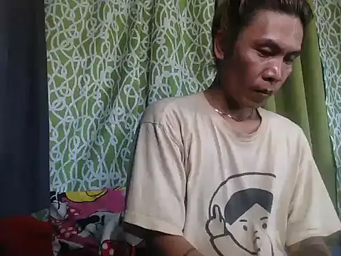YourTopweng webcam