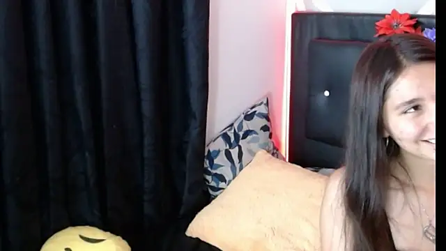 AFRODI7A webcam