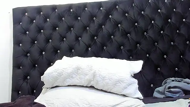 AndresSterling_ webcam