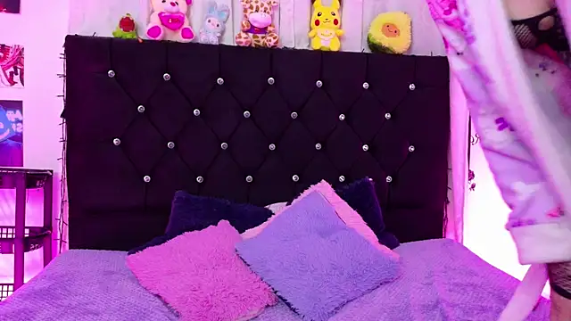 lizz_bela1 webcam