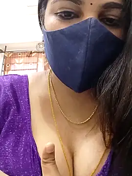 hottamil_honey_couples webcam