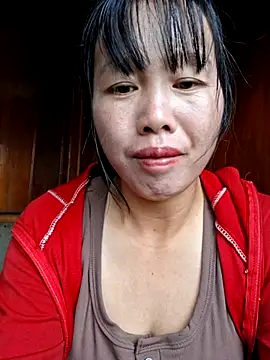 helenzz webcam