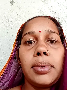 Rupali_ji webcam