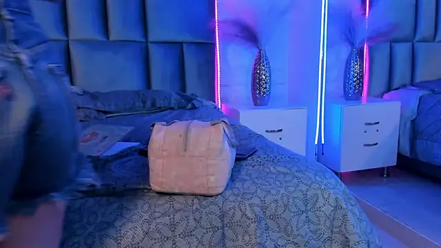 Rachel_Kait webcam