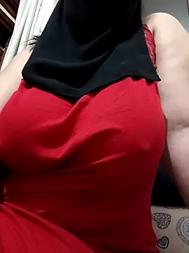 Ranya-50 webcam