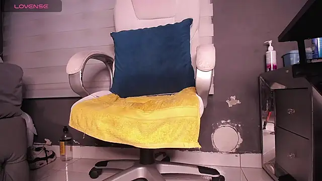 dirty_27cms webcam