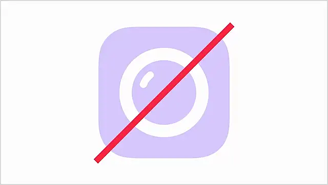 jennifersmit1 webcam