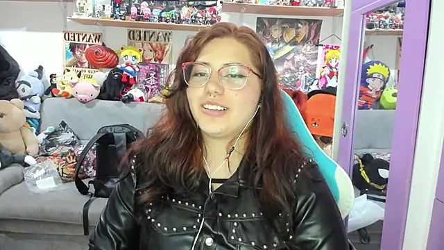 soficammy webcam