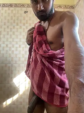 rajasexy881801 webcam