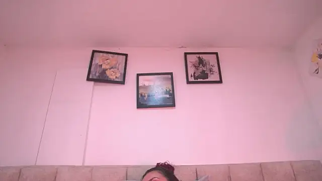amber_demons2021 webcam