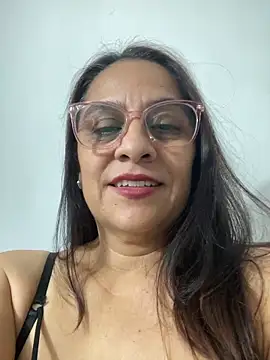 brendasexywet webcam