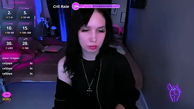 Lia_xxGirl webcam