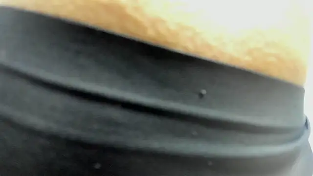 SeraphineCute webcam