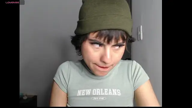 Eva_Feller69 webcam