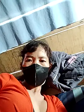 Lonababy68 webcam