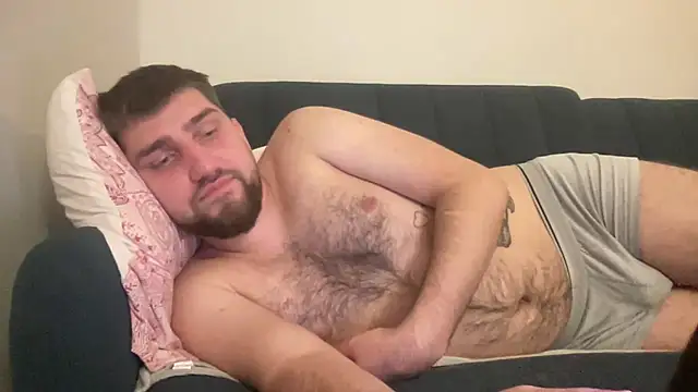 Sasha__Love