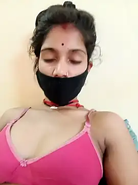 Basanti_143
