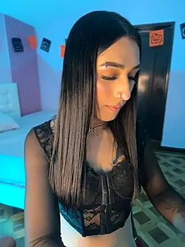 _Denisse444