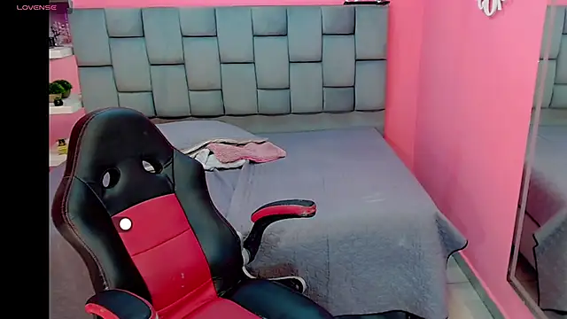 KIISHANNY