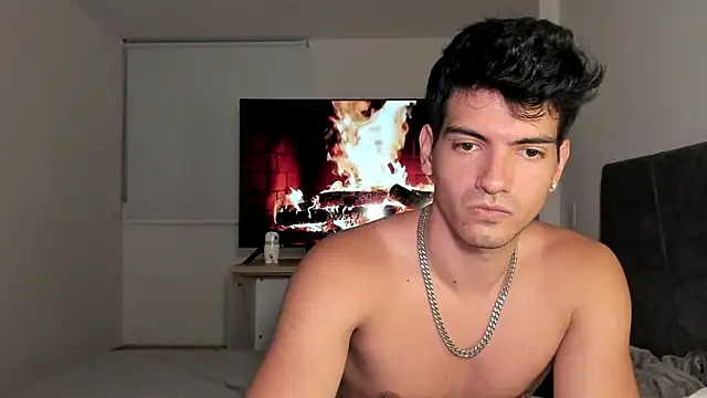 bbbeachboy