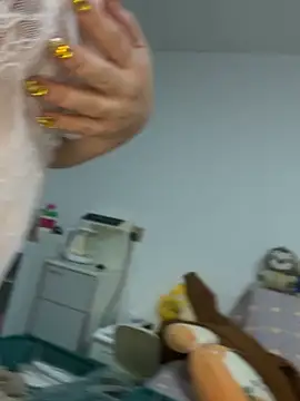 lover-koko520 webcam