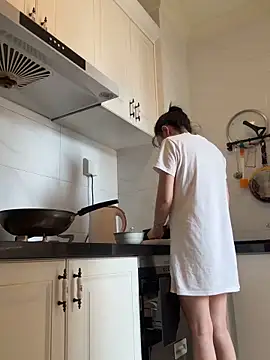 chick-888 webcam