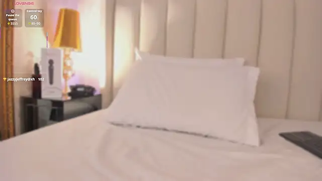 Saday_ webcam