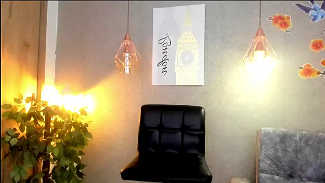 battistaturner webcam