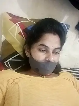 JULEE-740 webcam