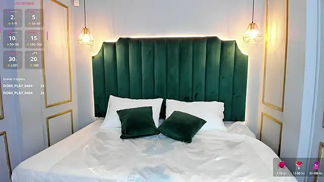 EmmaCold_ webcam